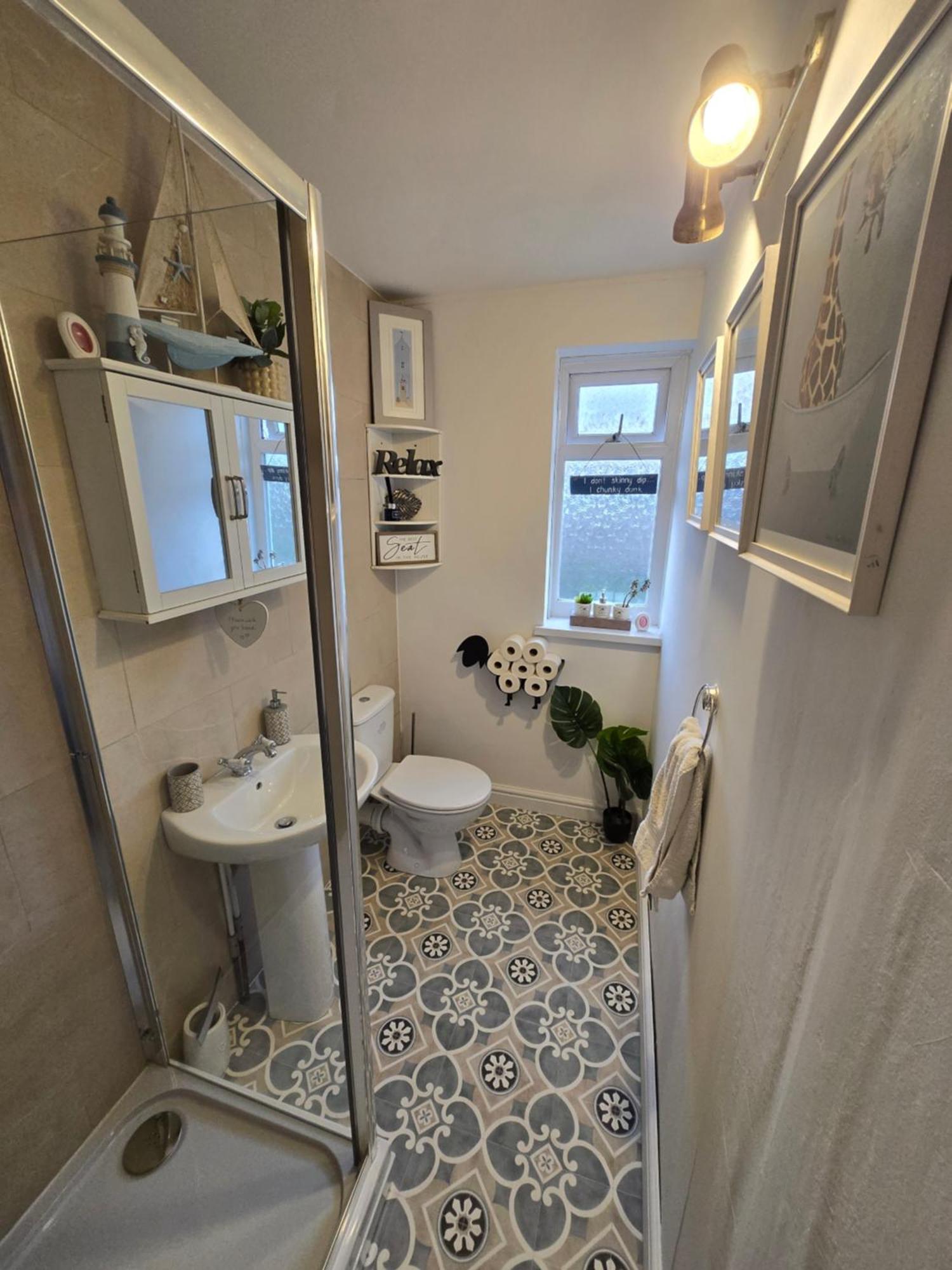 Old Road Cottage Pet Friendly Outdoors Beaches Neath Bagian luar foto